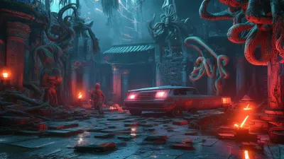 2025.9.5专属！魔塔24层礼包码福利速领