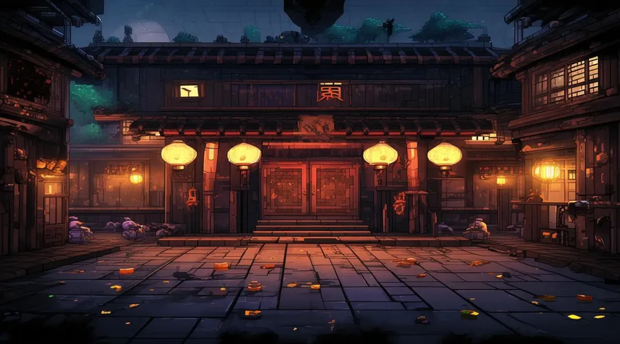 9月3日最新！魔塔24层兑换码大放送，错过等一年！